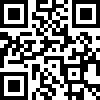 https://donyayekhodro.com/x45Mc