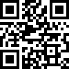 https://donyayekhodro.com/x3GYT