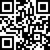 https://donyayekhodro.com/x3J3t