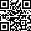 https://donyayekhodro.com/x44yd