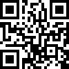 https://donyayekhodro.com/x43TC