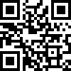 https://donyayekhodro.com/x43wz