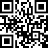 https://donyayekhodro.com/x42tJ