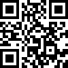 https://donyayekhodro.com/x49L9