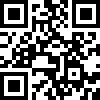https://donyayekhodro.com/x3VLx