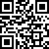 https://donyayekhodro.com/x3XL4