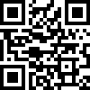 https://donyayekhodro.com/x443K
