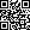 https://donyayekhodro.com/x44z7