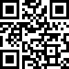 https://donyayekhodro.com/x3ZLX