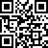 https://donyayekhodro.com/x4bmt