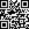 https://donyayekhodro.com/x4dgP