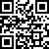 https://donyayekhodro.com/x43jF