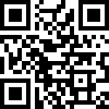 https://donyayekhodro.com/x42ky