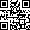 https://donyayekhodro.com/x42DF