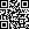 https://donyayekhodro.com/x3ZJw
