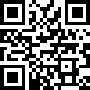 https://donyayekhodro.com/x4h
