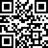 https://donyayekhodro.com/x4ddh