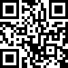 https://donyayekhodro.com/x3TH9