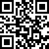https://donyayekhodro.com/x3Hm6