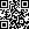 https://donyayekhodro.com/x3Tk8