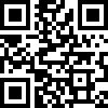 https://donyayekhodro.com/x3Qw4