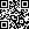 https://donyayekhodro.com/x3HTT