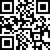 https://donyayekhodro.com/x3P6C