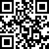 https://donyayekhodro.com/x3PNR