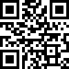 https://donyayekhodro.com/x3YBn