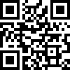https://donyayekhodro.com/x472K