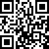https://donyayekhodro.com/x43mF