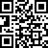 https://donyayekhodro.com/x39Ny