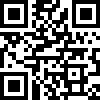 https://donyayekhodro.com/x3Q74