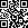 https://donyayekhodro.com/x3TrB