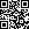 https://donyayekhodro.com/x49DP