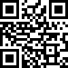 https://donyayekhodro.com/x48LM