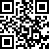 https://donyayekhodro.com/x3VyH