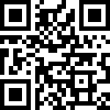 https://donyayekhodro.com/x45FJ
