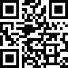 https://donyayekhodro.com/x3HsT