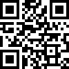 https://donyayekhodro.com/x3V3N