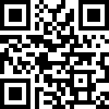https://donyayekhodro.com/x4bym