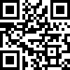 https://donyayekhodro.com/x4dpr