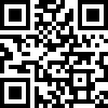 https://donyayekhodro.com/x3XFn