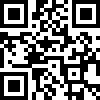 https://donyayekhodro.com/x4bQW