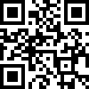https://donyayekhodro.com/x3KFJ