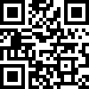 https://donyayekhodro.com/x3V3h