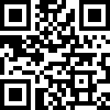 https://donyayekhodro.com/x3W6H