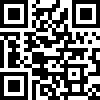 https://donyayekhodro.com/x44sc