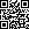 https://donyayekhodro.com/x49N2