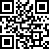 https://donyayekhodro.com/x4dv7